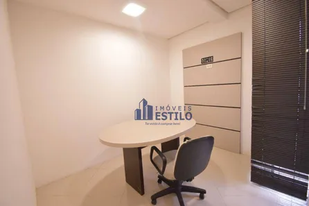 Ponto Comercial à venda, 52m² no Panazzolo, Caxias do Sul