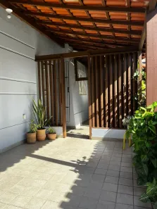 Casa com 4 Quartos à venda, 210m² no Praia de Itaparica, Vila Velha
