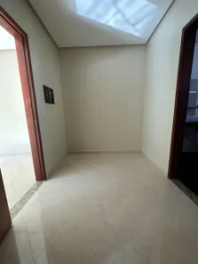 Casa de Condomínio com 4 Quartos à venda, 293m² no Centro, Manaus