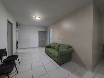 Sala Comercial à venda, 165m² no Boa Vista, Recife