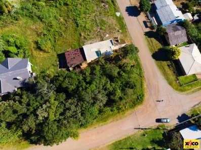 Lote/Terreno à venda, 479m² no Nova Petrópolis, Nova Petrópolis