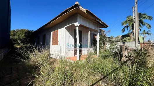 Lote/Terreno à venda, 400m² no COHAB, Cachoeirinha