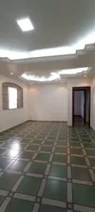 Casa com 3 Quartos para alugar, 300m² no Santa Inês, Betim