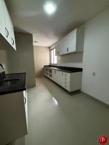 Apartamento com 3 Quartos para venda ou aluguel, 115m² no Parque 10 de Novembro, Manaus