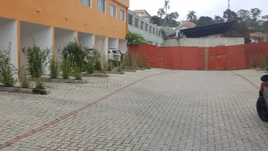 Imagem do imóvel