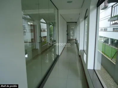 Sala Comercial à venda, 120m² no Centro, Gramado