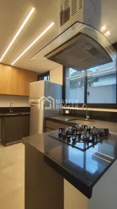 Apartamento com 2 Quartos para alugar, 110m² no Santa Efigênia, Belo Horizonte