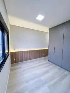 Casa de Condomínio com 3 Quartos à venda, 275m² no Residencial Guestier, Piratininga
