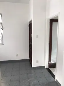 Sobrado com 1 Quarto para alugar, 70m² no Botafogo, Rio de Janeiro