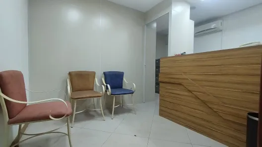 Sala Comercial para alugar, 50m² no Centro, Esteio