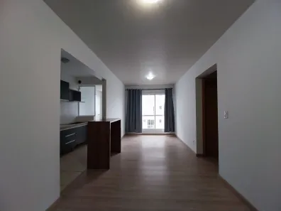 Apartamento com 2 Quartos para venda ou aluguel, 61m² no Pinheiro, São Leopoldo