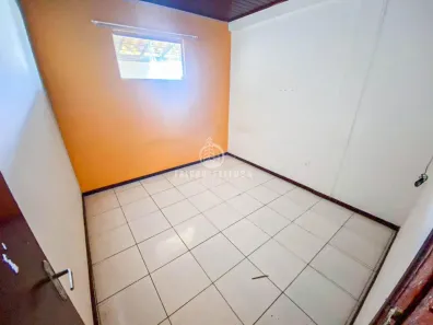 Casa com 3 Quartos à venda, 80m² no Jauá (Abrantes), Camaçari