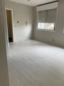 Kitnet para venda ou aluguel, 48m² no Centro Histórico, Porto Alegre