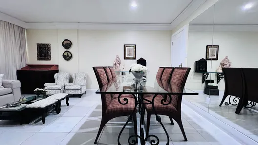 Apartamento com 3 Quartos à venda, 120m² no Barra, Salvador