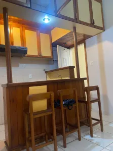 Kitnet com 1 Quarto para alugar, 28m² no Flamengo, Rio de Janeiro