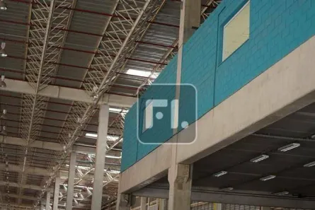 Galpão/Depósito/Armazém para alugar, 7114m² no Pinhal, Cabreúva