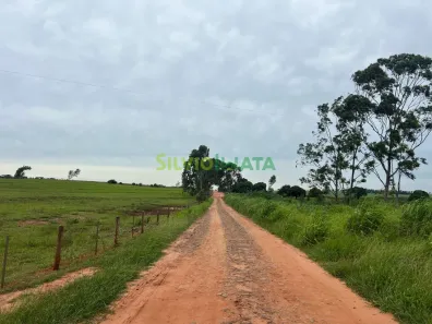 Fazenda/Sítio à venda, 10m² no , Cruzeiro do Oeste