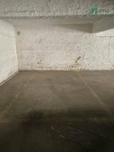 Apartamento com 2 Quartos à venda, 80m² no Cruzeiro, Belo Horizonte