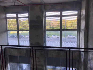 Ponto Comercial para alugar, 43m² no Barra Olímpica, Rio de Janeiro