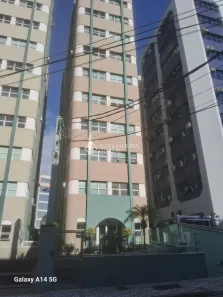 Sala Comercial à venda, 32m² no Vila Guiomar, Santo André