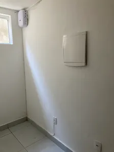 Ponto Comercial para alugar, 321m² no Petrópolis, Natal