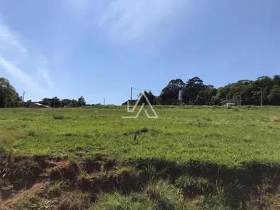 Lote/Terreno à venda, 397m² no Santa Marta, Passo Fundo