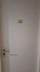 Sala Comercial à venda, 32m² no Ponta Negra, Manaus