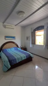 Casa de Condomínio com 5 Quartos à venda, 250m² no Praia do Flamengo, Salvador