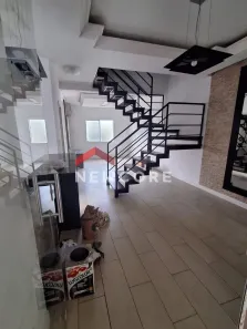 Sobrado com 3 Quartos à venda, 120m² no Condomínio Veredas, Taubaté