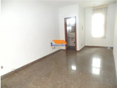 Sala Comercial à venda, 39m² no Savassi, Belo Horizonte