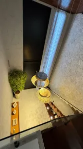 Casa de Condomínio com 3 Quartos à venda, 250m² no Vila Rosa, Goiânia