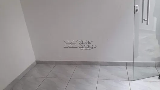 Sala Comercial para alugar, 18m² no Zona Central, Rio Claro