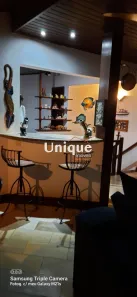 Cobertura com 4 Quartos à venda, 143m² no Algodoal, Cabo Frio