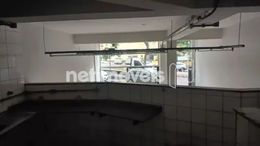 Ponto Comercial para alugar, 60m² no Lourdes, Belo Horizonte