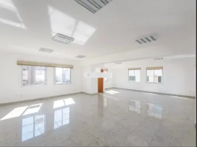 Sala Comercial à venda, 600m² no Savassi, Belo Horizonte
