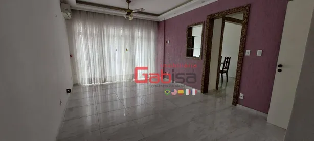 Cobertura com 4 Quartos à venda, 220m² no Braga, Cabo Frio