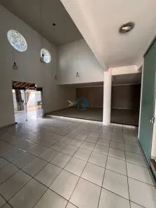 Ponto Comercial com 4 Quartos à venda, 996m² no Pitimbu, Natal