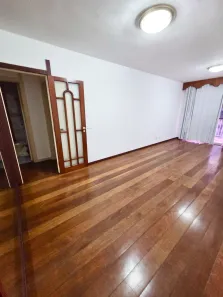 Apartamento com 2 Quartos para alugar, 90m² no Flamengo, Rio de Janeiro