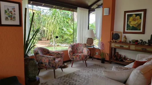 Casa com 3 Quartos à venda, 250m² no Portão, Lauro de Freitas