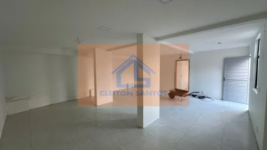 Sala Comercial para alugar, 60m² no Imbiribeira, Recife
