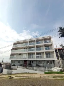 Kitnet com 1 Quarto para alugar, 30m² no Feitoria, São Leopoldo