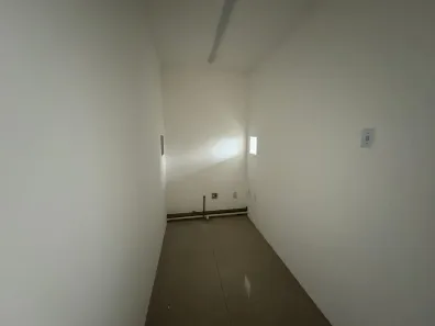 Sala Comercial para alugar, 65m² no Centro, Canoas