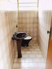 Casa com 3 Quartos à venda, 336m² no Vila Alemã, Rio Claro