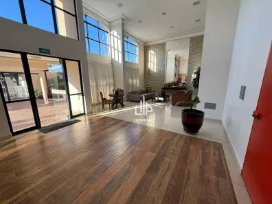 Cobertura com 3 Quartos à venda, 210m² no Plano Diretor Sul, Palmas