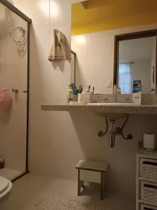 Casa com 5 Quartos à venda, 254m² no Asa Sul, Brasília