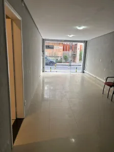 Ponto Comercial para alugar, 45m² no Barra, Salvador