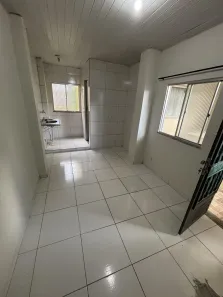Kitnet com 1 Quarto para alugar, 20m² no Praça da Bandeira, Rio de Janeiro