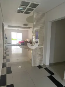 Casa de Condomínio com 4 Quartos para venda ou aluguel, 360m² no Condomínio Residencial Village Vert, Sorocaba