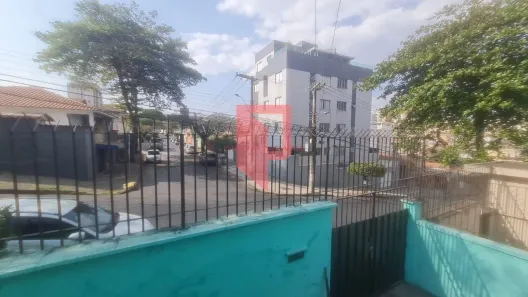 Casa com 3 Quartos à venda, 300m² no Monsenhor Messias, Belo Horizonte