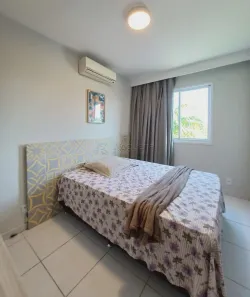 Apartamento com 3 Quartos à venda, 68m² no , Ipojuca
